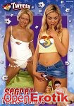 Secret Teeny games (Staviss - Seventeen Tweety)