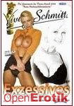 Vivian Schmitt - Exzessives Wochenende (Videorama)