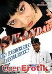 Skandal in deutscher Arztpraxis (Create-X Production - New Line)