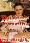 Russisches Pornocasting (Create-X Production - New Line)