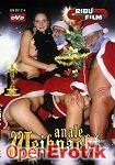 Anale Weihnacht (Ribu Film)