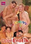 Horny 18 Teil 1 (Tino Video)