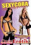 Sexy Cora Feat Dirty-Tracy (Sexycora)