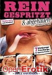 Reingespritzt und abgehauen! (Erotic Planet)