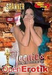 Spanner - Teenies - Jung und besonders naiv (Ribu Film - Ribu Spanner)