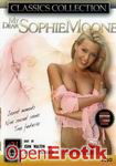 My Dear Sophie Moone (21 Sextury.com)