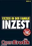 Exzess in der Familie - Inzest (DBM)