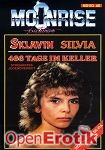 Sexsklavin Silvia (DBM)