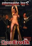 interrogatio - Live 2 (inquisitionlive) interrogatio - Live 2 (inquisitionlive)