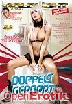 Doppelt gepoppt h�lt besser (Goldlight)