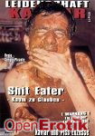 Shit Eater - Hard to Believe (Other Producers - Pikant) Shit Eater - Hard to Believe (Other Producers - Pikant)
