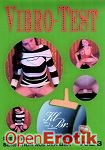 Vibro-Test Vol. 3 (KLBR)