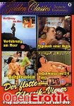 Der flotte Klassik-Vierer (Tabu - Golden Classics)