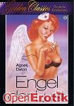 Engel der Lust (Tabu - Golden Classics)