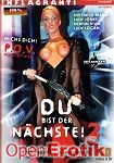 Du bist der N�chste! 2 (Inflagranti)