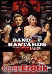 Band of Bastards - Episode 1 (Goldlight - Salieri) Band of Bastards - Episode 1 (Goldlight - Salieri)