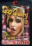 Goo Gallery 9 (Extreme Associates)