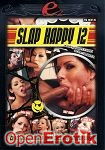 Slap Happy 12 (Extreme Associates)