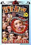 Slap Happy 10 (Extreme Associates)