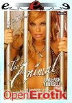 The Animal (Extreme Associates) The Animal (Extreme Associates)