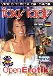 Foxy Lady - The very Best of Teresa Orlowski 4 (DBM - VTO)