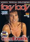 Foxy Lady - The very Best of Teresa Orlowski 2 (DBM - VTO)