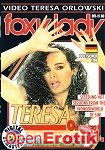 Foxy Lady 11. Edition (DBM - VTO)