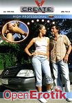 Der perverse Autoh�ndler (Create-X Production)