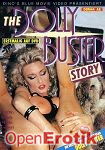 The Dolly Buster Story (DBM - Dolly Buster)