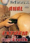 Extreme anal part 1 (Oftly Goldwin) Extreme anal part 1 (Oftly Goldwin)