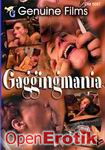 Gaggingmania (Genuine)