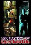 Her Master Joy (Genuine)