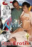 Die Klinik (Ribu Film)