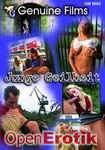Junge Geilheit (Genuine)