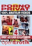Porno Privat Teil 4 (QUA) (Muschi Movie)