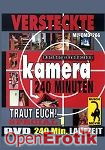 Versteckte Kamera  (QUA) (Muschi Movie)