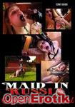 Maid in Russia (Genuine - Black Label)