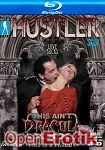 This aint DRACULA XXX - 2D & 3D (Hustler - 2 Disc Blu-Ray)