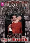This aint DRACULA XXX (Hustler - Shot in 3D) This aint DRACULA XXX (Hustler - Shot in 3D)