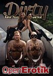 Dirty - Kaviar, Pisse und Scat (Eronite) Dirty - Kaviar, Pisse und Scat (Eronite)