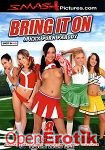 Bring it On (Smash Pictures)