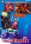 Vivid Lust (Genuine)