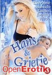 Hans und Grietje (Vivid)