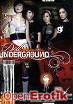 The Doll Underground (Vivid) The Doll Underground (Vivid)