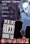 Taylor loves Rocco 2 (Vivid) Taylor loves Rocco 2 (Vivid)
