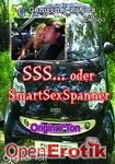 SSS... oder SmartSexSpanner (Genuine)