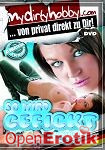 Merry 4 Fun - So wird gefickt (mydirtyhobby)