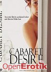Cabaret Desire (Lust Films) Cabaret Desire (Lust Films)