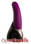 Joy-Lite Sinnflut - Purple Passion (Joy-Lite)