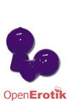Vivian Schmitt - Nippelsauger lila (You2Toys)